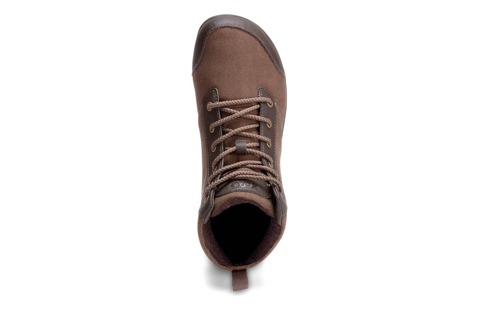 DNVM-BRWN_Denver_Brown_Top_0679_WEB