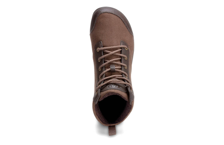 DNVM-BRWN_Denver_Brown_Top_0679_WEB