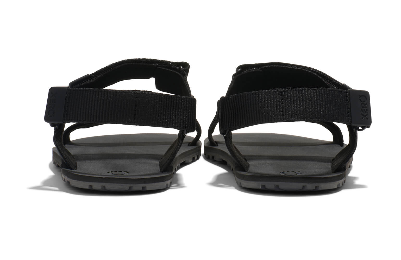 DTRM-BKAP_D-Trail_Black-Asphalt_Back-Pair_6177_WEB