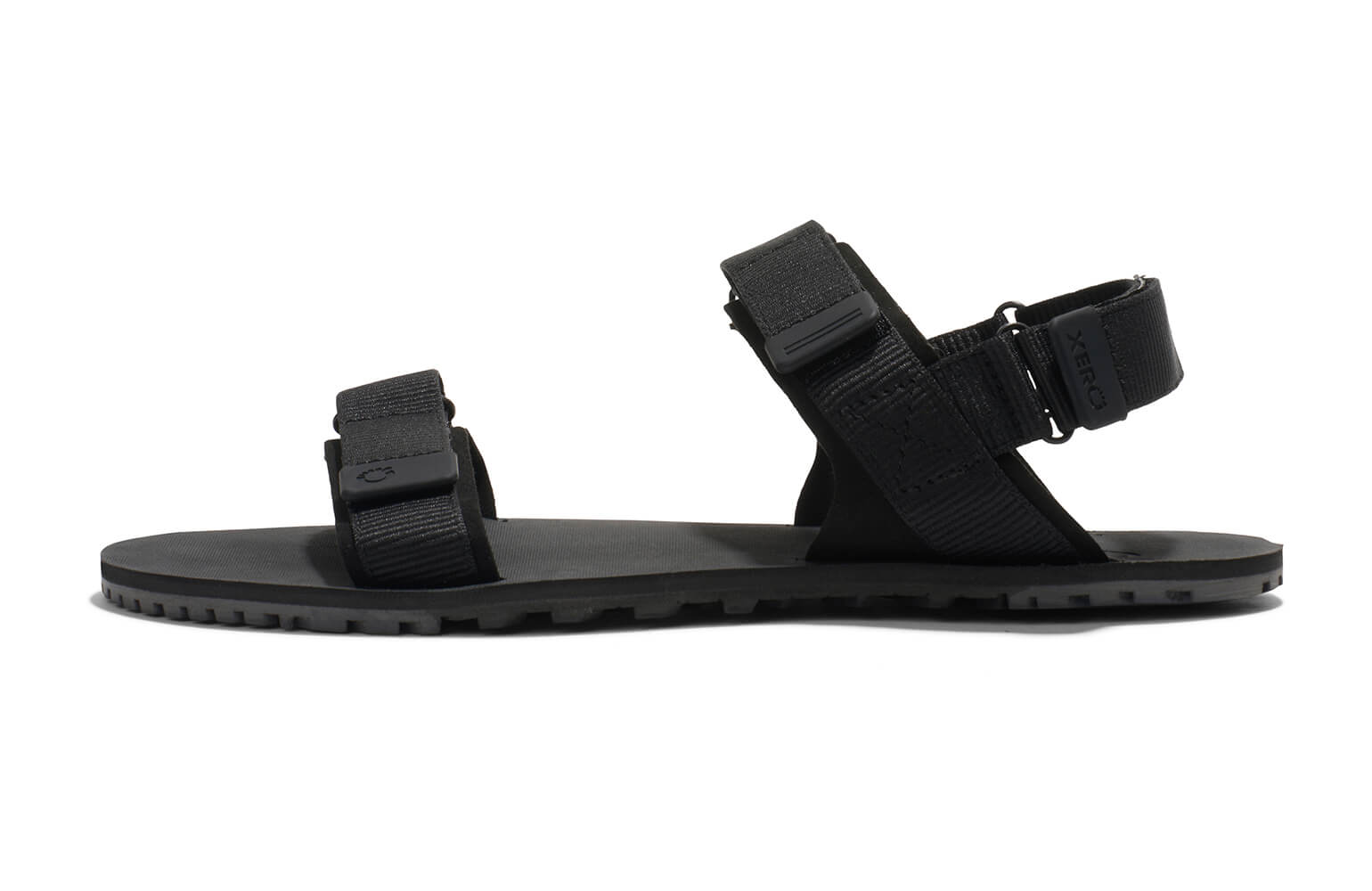 DTRM-BKAP_D-Trail_Black-Asphalt_Left-Hero_5150_WEB