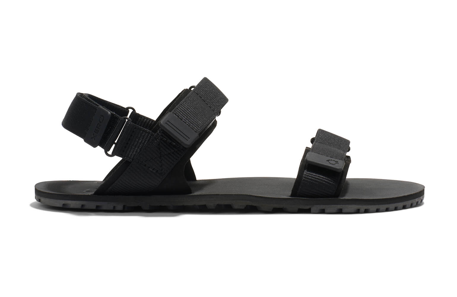 DTRM-BKAP_D-Trail_Black-Asphalt_Right-Side_5147_WEB