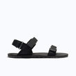 Black / Asphalt