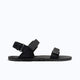 Black / Asphalt