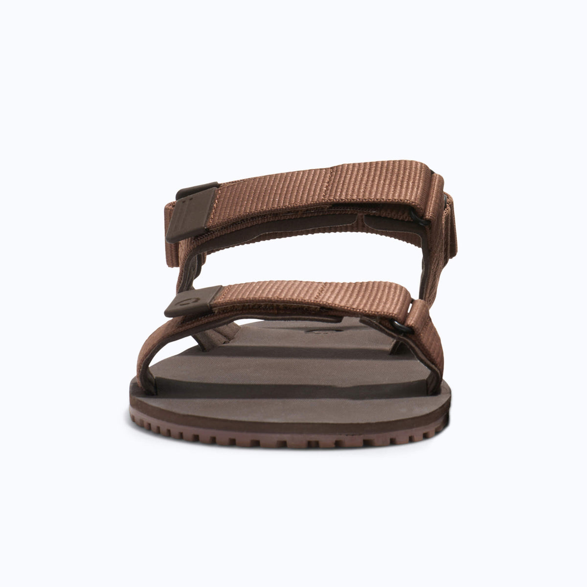 Xero Shoes D-Trail Sport Sandal for Men - Xero Shoes display picture 3