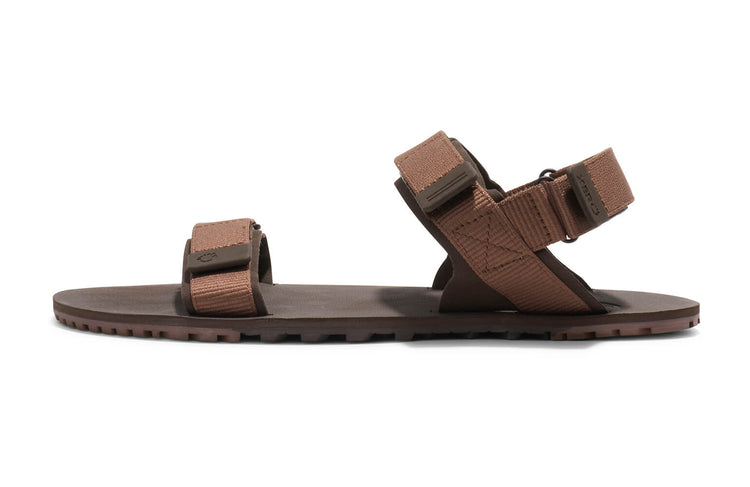 DTRM-CNJN_D-Trail_Cocoa-Brown-Java-Brown_Left-Hero_9265_WEB