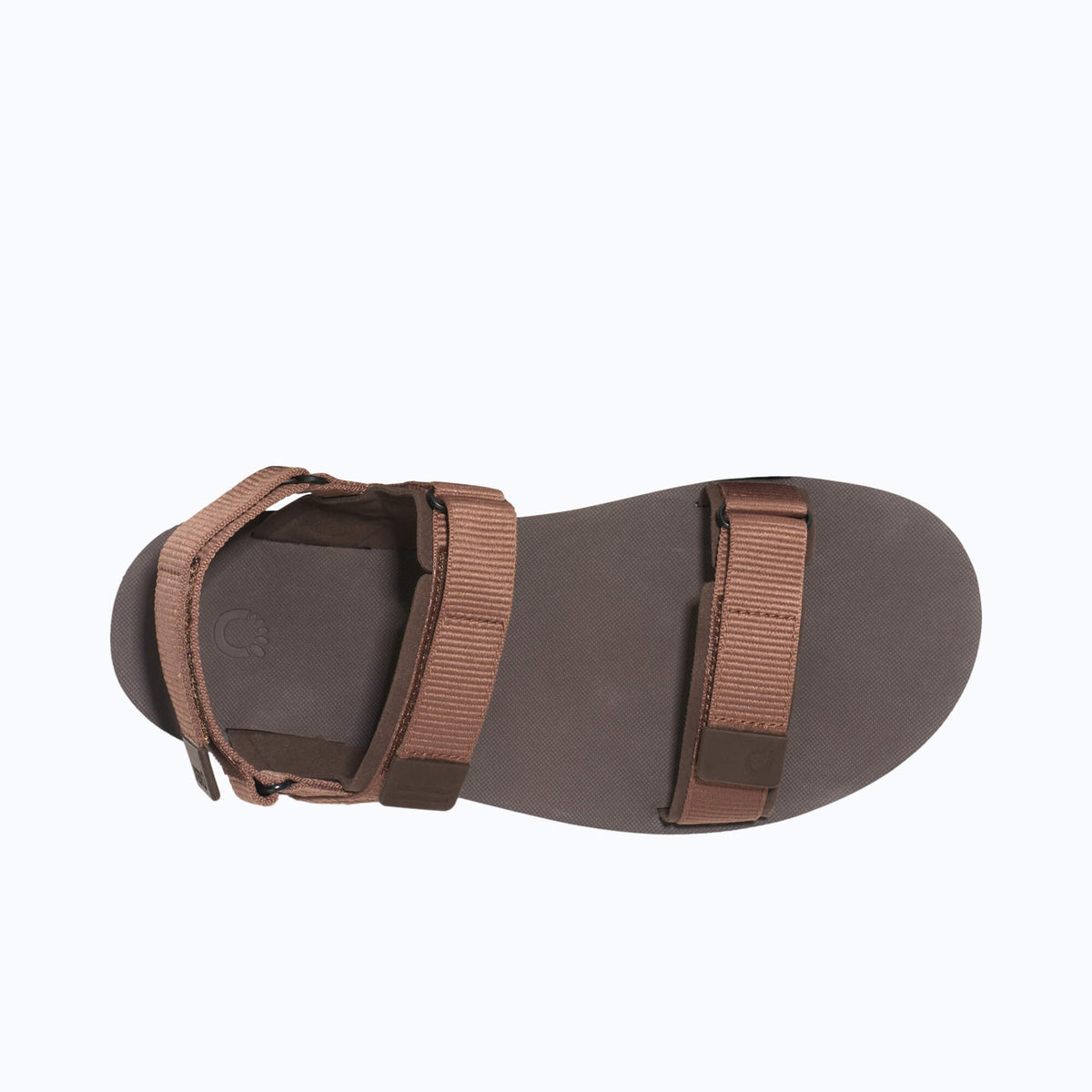 Xero Shoes D-Trail Sport Sandal for Men - Xero Shoes