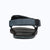Xero Shoes EU
