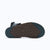 Xero Shoes EU