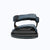 Xero Shoes EU