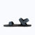 Xero Shoes EU