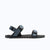 Xero Shoes EU