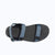 Xero Shoes EU
