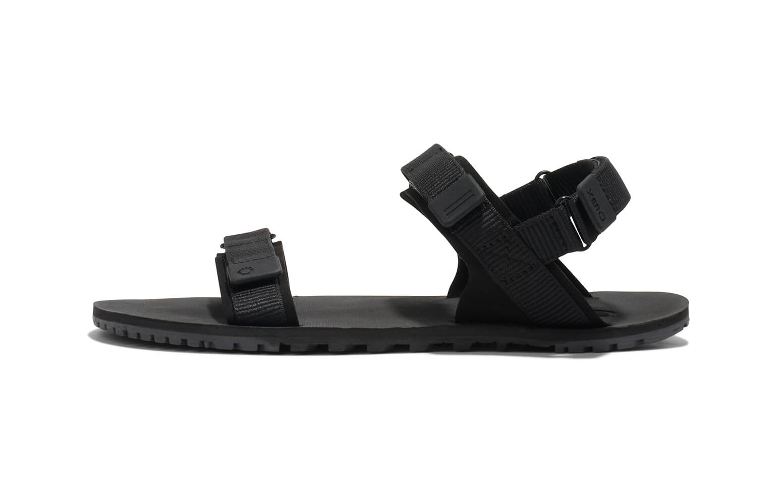 DTRW-BKAP_D-Trail_Black-Asphalt_Left-Hero_2347_WEB