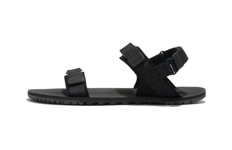 DTRW-BKAP_D-Trail_Black-Asphalt_Left-Hero_2347_WEB