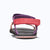 Xero Shoes EU