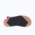 Xero Shoes EU