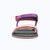 Xero Shoes EU