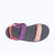 Xero Shoes EU