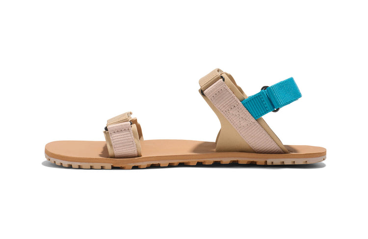 DTRW-ICLU_D-Trail_Irish-Cream-Lake-Blue_Left-Side_6462_WEB