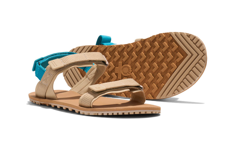 DTRW-ICLU_D-Trail_Irish-Cream-Lake-Blue_Marketing-Pair_8515_WEB