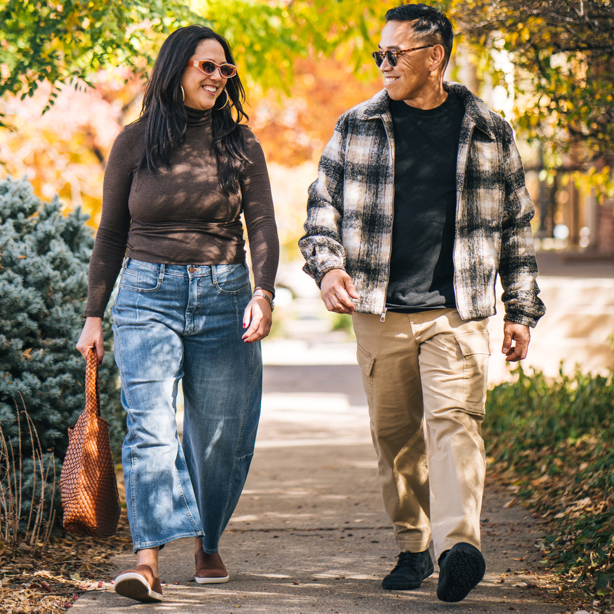 Denver-II-all-season-boot