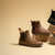 Xero Shoes EU