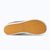Xero Shoes EU