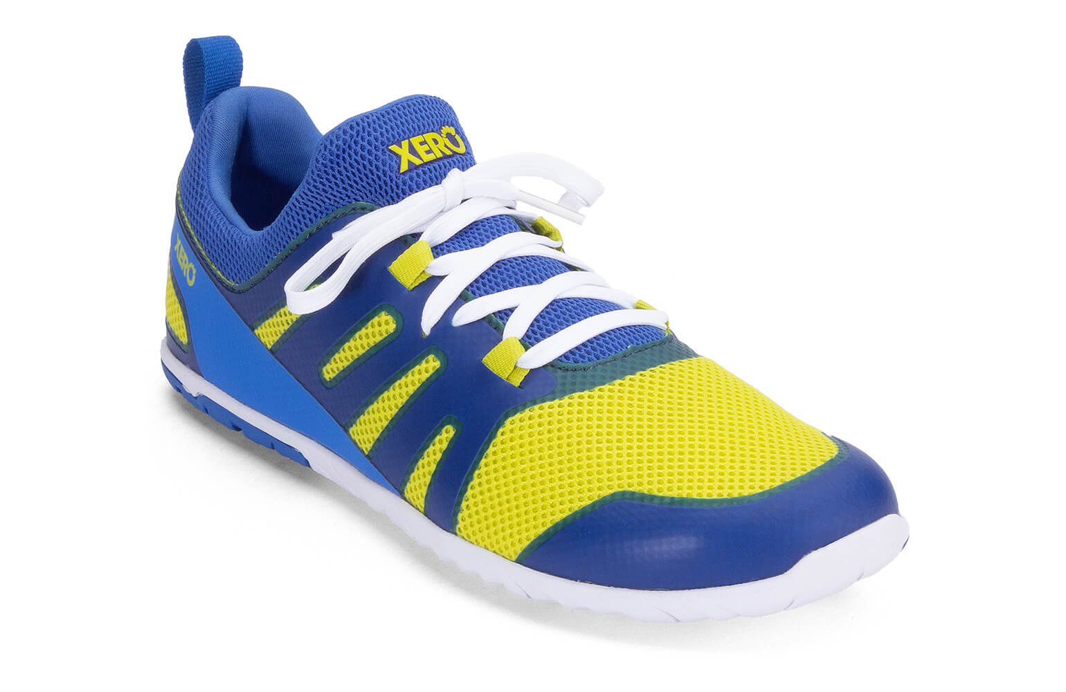 Forza Runner - Men (Clearance) - Xero Shoes