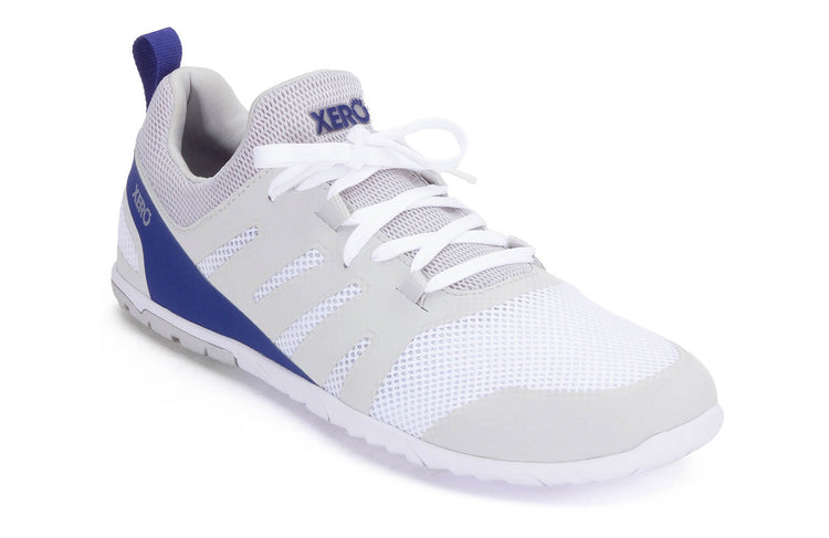 FRM-WSB_Forza-Runner_White-Sodalite-Blue_AngleR_0012_WEB