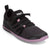 FRW-BEB_Forza-Runner_Black-Elderberry_AngleR_0019_WEB
