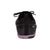 FRW-BEB_Forza-Runner_Black-Elderberry_Back_0197_WEB