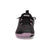 FRW-BEB_Forza-Runner_Black-Elderberry_Front_0157_WEB