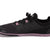 FRW-BEB_Forza-Runner_Black-Elderberry_SideL_0121_WEB