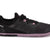 FRW-BEB_Forza-Runner_Black-Elderberry_SideR_0096_WEB