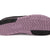FRW-BEB_Forza-Runner_Black-Elderberry_Sole_0226_WEB