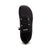 FRW-BEB_Forza-Runner_Black-Elderberry_Top_0249_WEB
