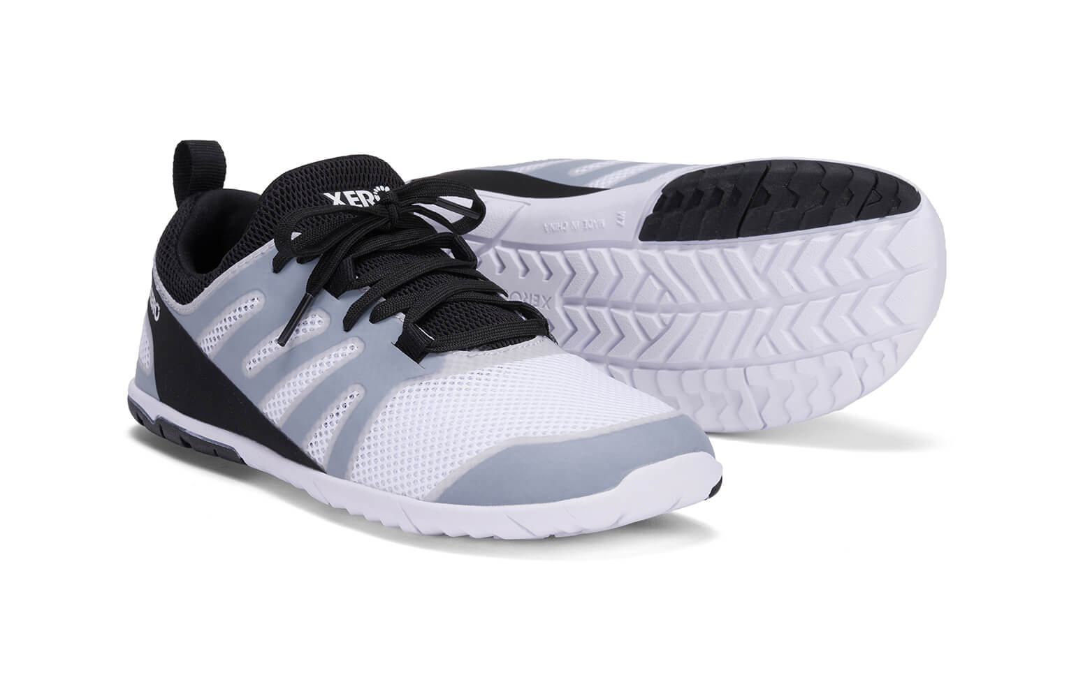 FRW-WHB_Forza-Runner_White-Black_Pair2_00016_WEB