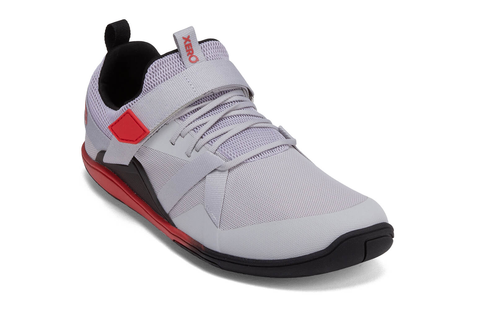 Xero Shoes Forza Trainer Mens 12 Barefoot Minimalist Cross Training Sneakers Forza Trainer - Men (Clearance) - Xero Shoes main image 2