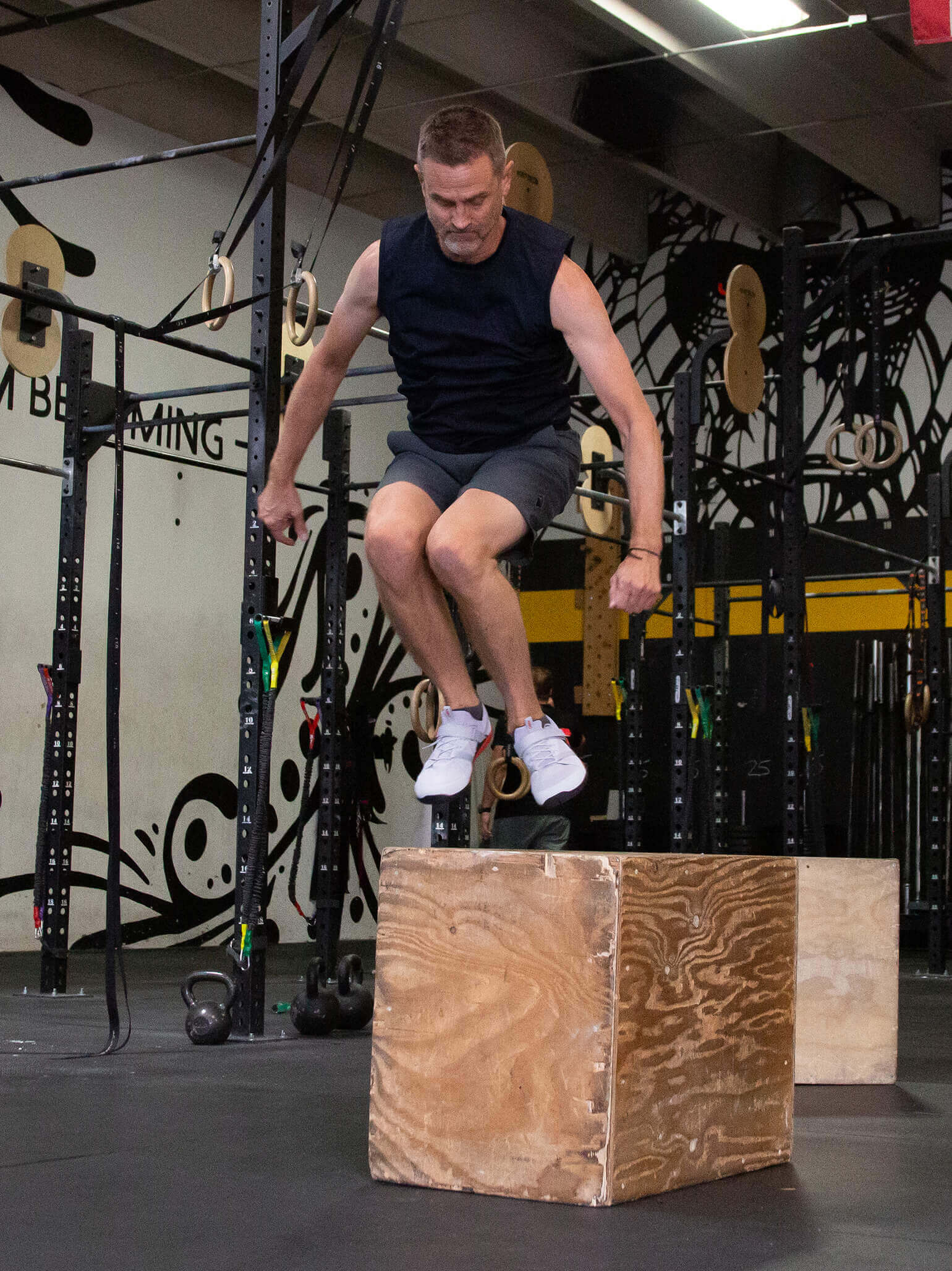 FTM-MGR_Forza-Trainer_Micro-Gray-Red_Crossfit_7764_HR