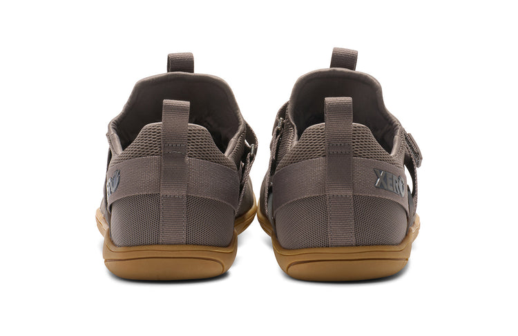 FTM-MRGM_Forza-Trainer_Morel-Gum_Back-Pair_5419_WEB