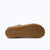 Xero Shoes EU