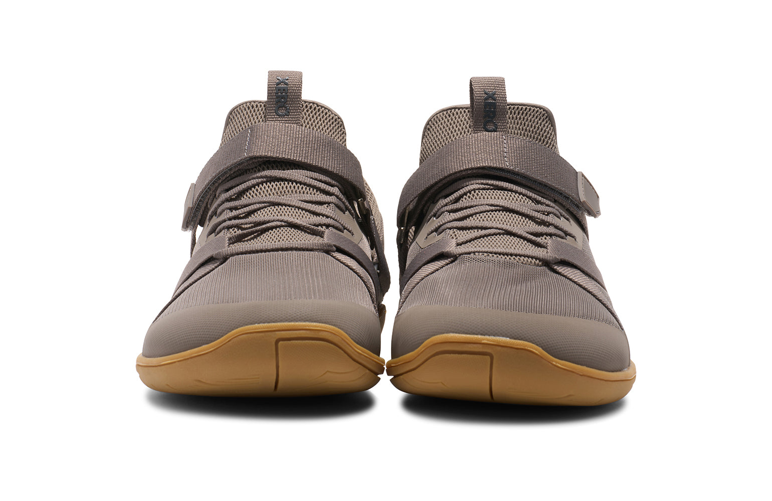 FTM-MRGM_Forza-Trainer_Morel-Gum_Front-Pair_5415_WEB