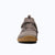 Xero Shoes EU