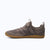 Xero Shoes EU