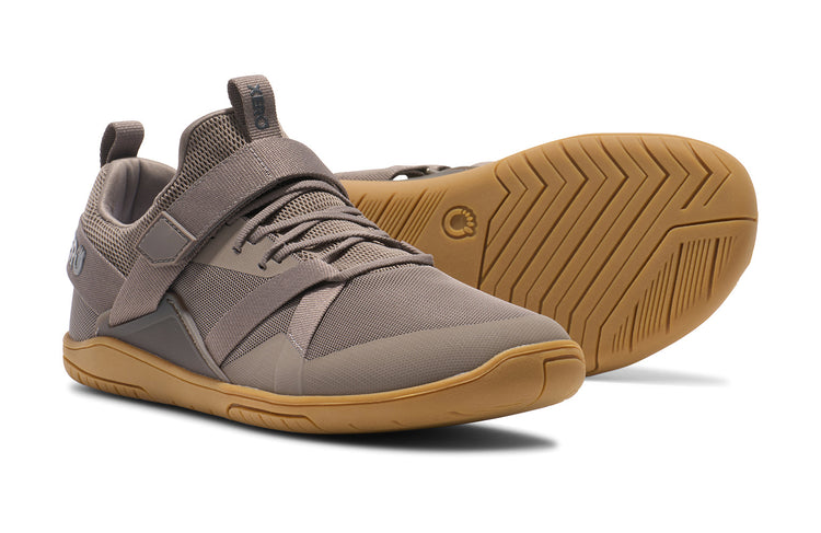 FTM-MRGM_Forza-Trainer_Morel-Gum_Marketing-Pair_6443_WEB