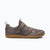 Xero Shoes EU