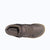 Xero Shoes EU