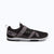 Xero Shoes EU