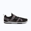 Black / Asphalt