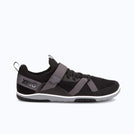 Forza Trainer - Women (Clearance)